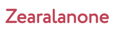 Zearalanone